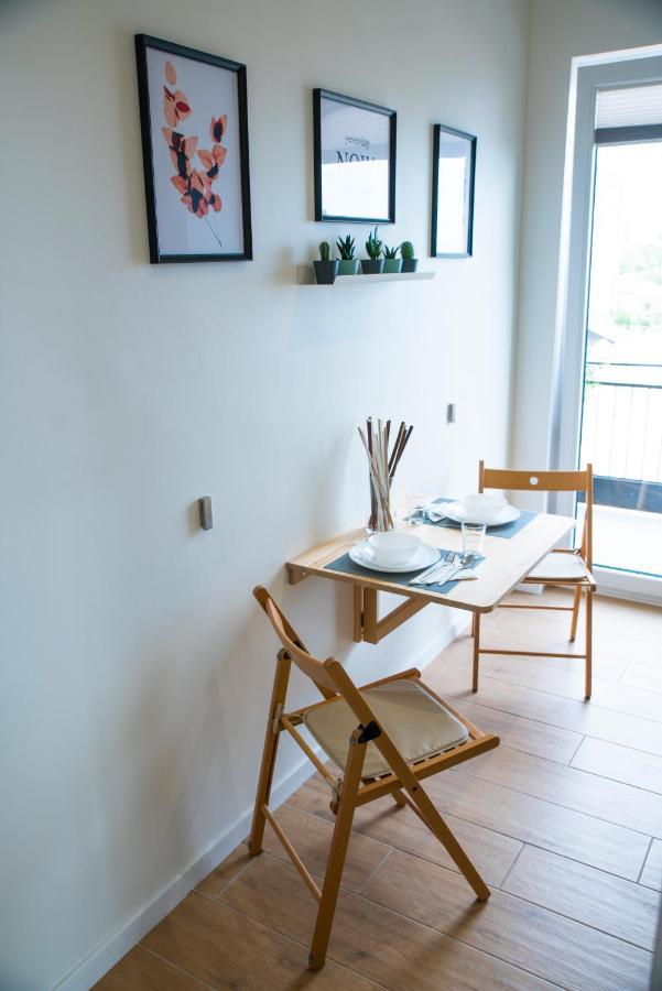 Occhi Sul Mare Apartment Acireale Buitenkant foto